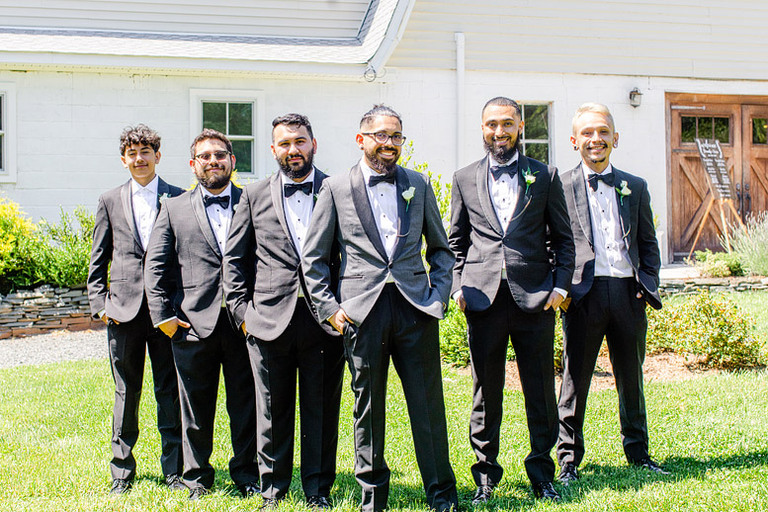 pink-peach-summer-barn-wedding-48-fields-leesburg-va-donnaly-kevin