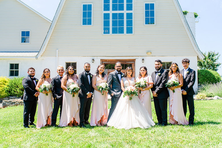pink-peach-summer-barn-wedding-48-fields-leesburg-va-donnaly-kevin
