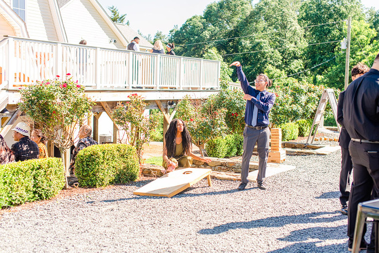 pink-peach-summer-barn-wedding-48-fields-leesburg-va-donnaly-kevin