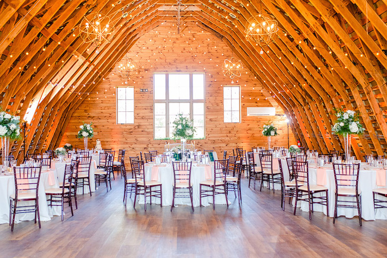 pink-peach-summer-barn-wedding-48-fields-leesburg-va-donnaly-kevin