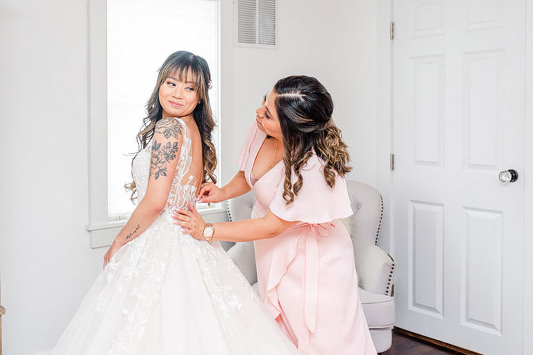 pink-peach-summer-barn-wedding-48-fields-leesburg-va-donnaly-kevin