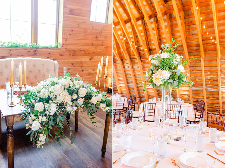 pink-peach-summer-barn-wedding-48-fields-leesburg-va-donnaly-kevin
