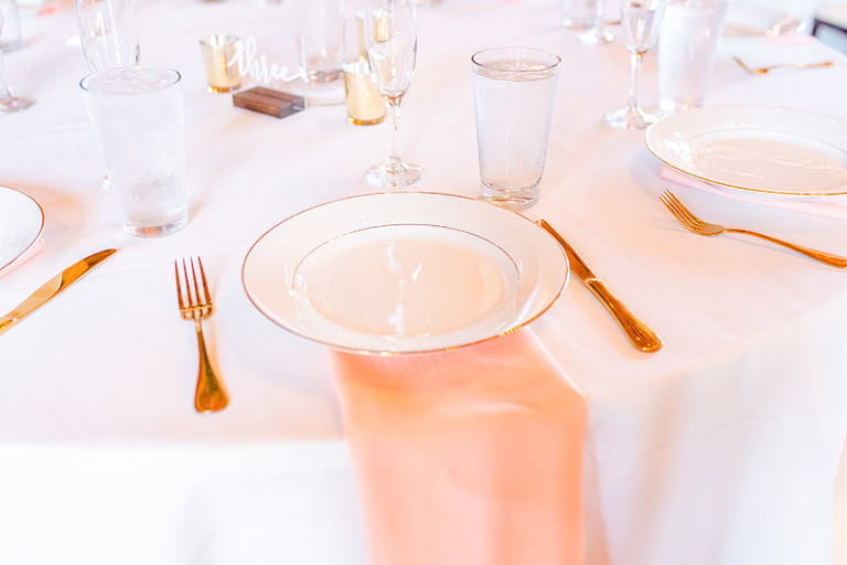 pink-peach-summer-barn-wedding-48-fields-leesburg-va-donnaly-kevin