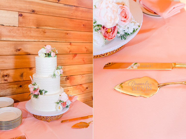 pink-peach-summer-barn-wedding-48-fields-leesburg-va-donnaly-kevin