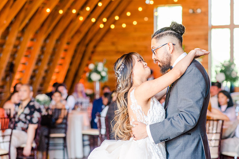 pink-peach-summer-barn-wedding-48-fields-leesburg-va-donnaly-kevin