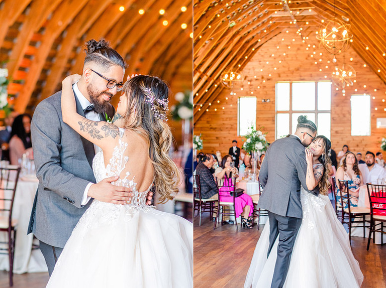 pink-peach-summer-barn-wedding-48-fields-leesburg-va-donnaly-kevin