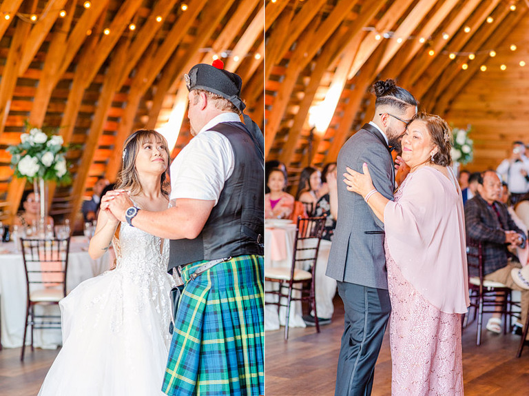 pink-peach-summer-barn-wedding-48-fields-leesburg-va-donnaly-kevin