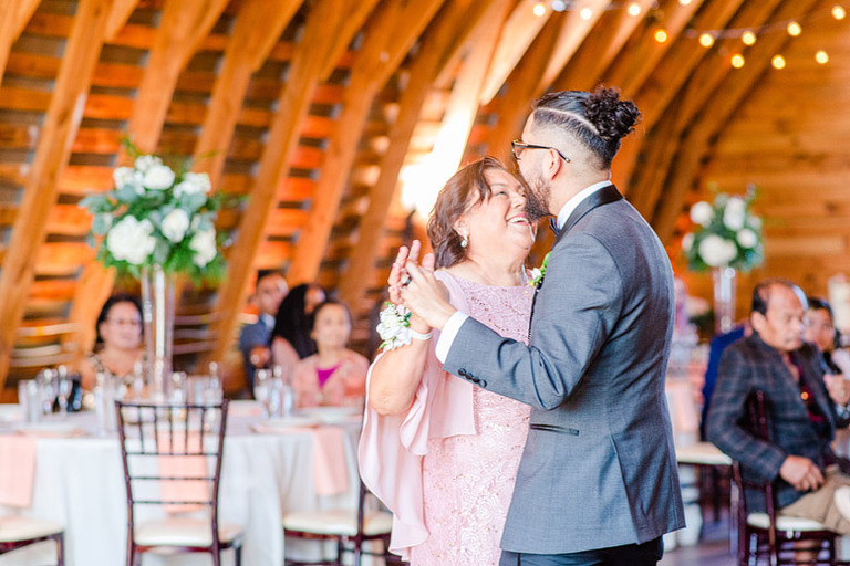 pink-peach-summer-barn-wedding-48-fields-leesburg-va-donnaly-kevin