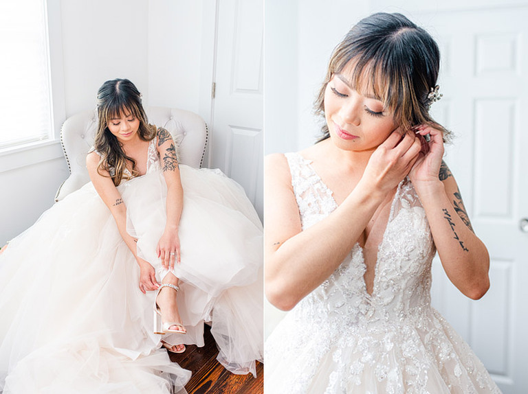 pink-peach-summer-barn-wedding-48-fields-leesburg-va-donnaly-kevin