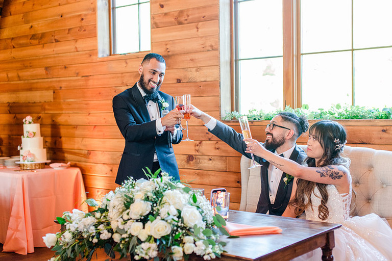 pink-peach-summer-barn-wedding-48-fields-leesburg-va-donnaly-kevin