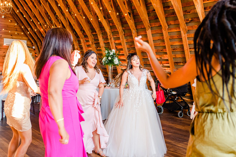 pink-peach-summer-barn-wedding-48-fields-leesburg-va-donnaly-kevin