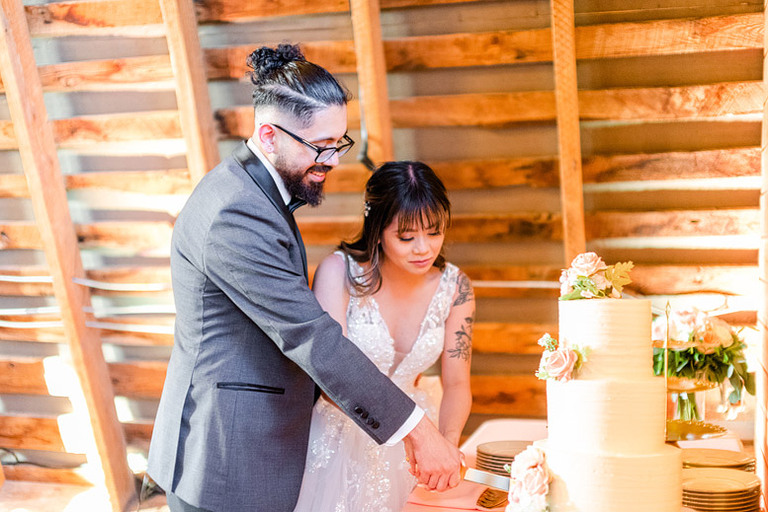 pink-peach-summer-barn-wedding-48-fields-leesburg-va-donnaly-kevin