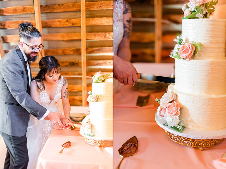 pink-peach-summer-barn-wedding-48-fields-leesburg-va-donnaly-kevin
