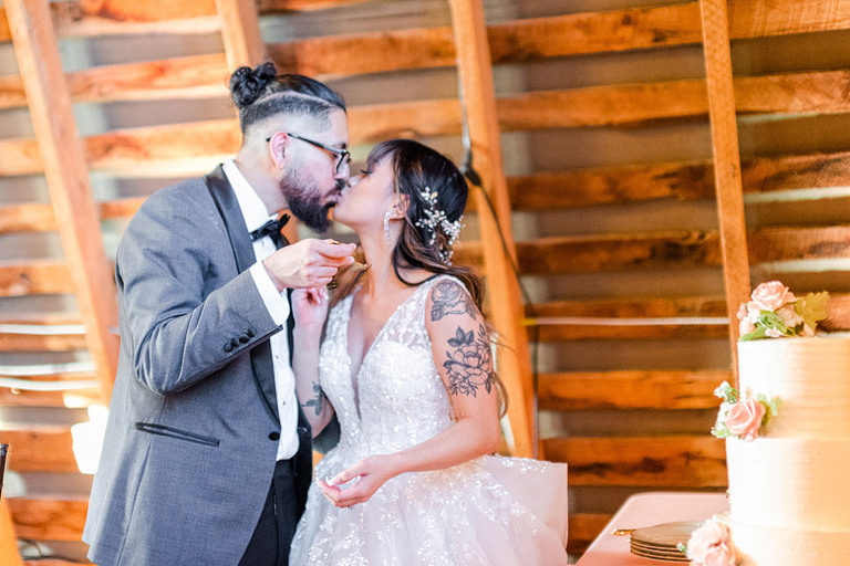 pink-peach-summer-barn-wedding-48-fields-leesburg-va-donnaly-kevin