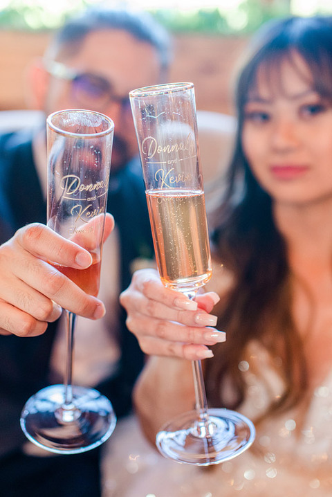 pink-peach-summer-barn-wedding-48-fields-leesburg-va-donnaly-kevin