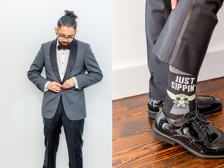 pink-peach-summer-barn-wedding-48-fields-leesburg-va-donnaly-kevin