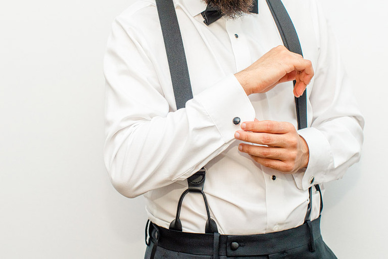 pink-peach-summer-barn-wedding-48-fields-leesburg-va-donnaly-kevin