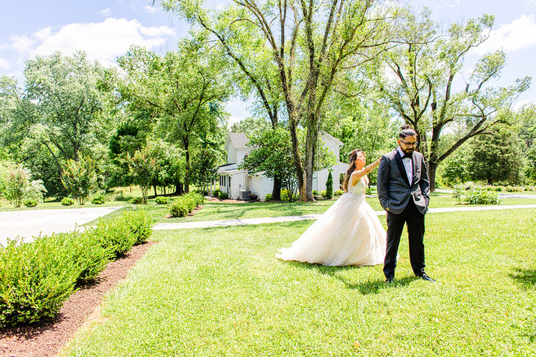 pink-peach-summer-barn-wedding-48-fields-leesburg-va-donnaly-kevin