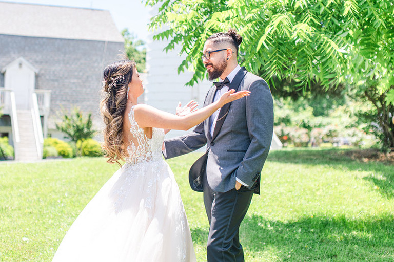 pink-peach-summer-barn-wedding-48-fields-leesburg-va-donnaly-kevin