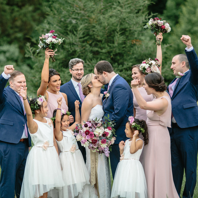 Featured-Wedding-48-Fields-Barn-Wedding-Leesburg-VA-Demi-Nathan-COVER.jpg