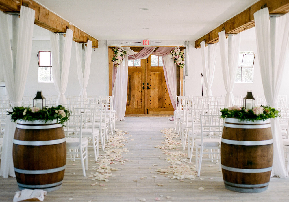Best-Indoor-Wedding-Ceremonies-Northern-Virginia-48-Fields-Leesburg-VA