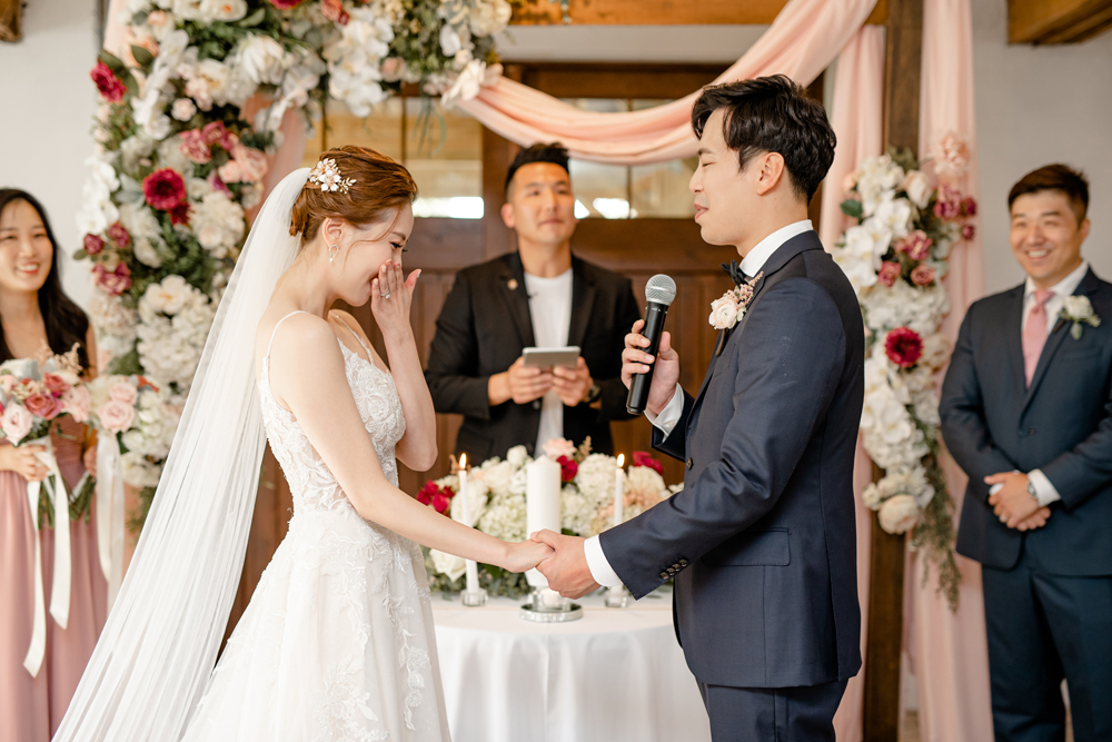 Best-Indoor-Wedding-Ceremonies-Northern-Virginia-48-Fields-Leesburg-VA