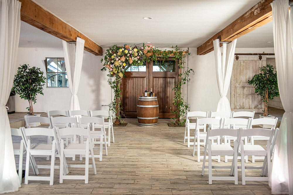 Best-Indoor-Wedding-Ceremonies-Northern-Virginia-48-Fields-Leesburg-VA