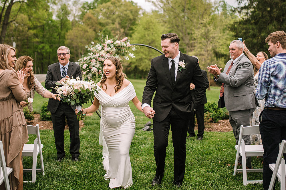 Loudoun-County-Barn-Wedding-Ceremony-48-Fields-Leesburg-VA
