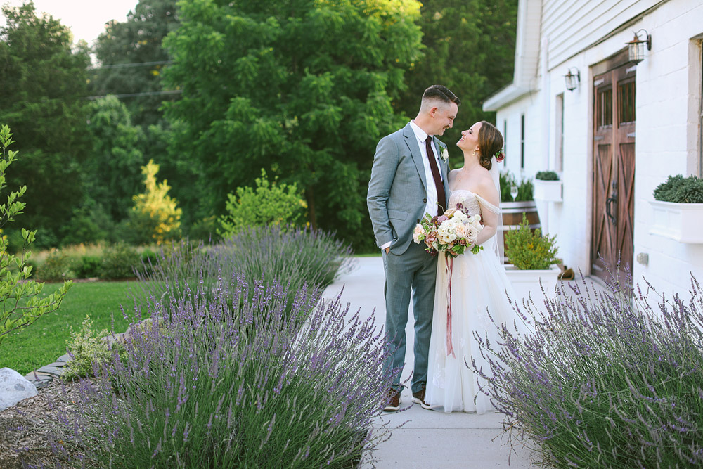 Loudoun-County-Barn-Wedding-Venue-48-Fields-Leesburg-VA-Property-Highlights