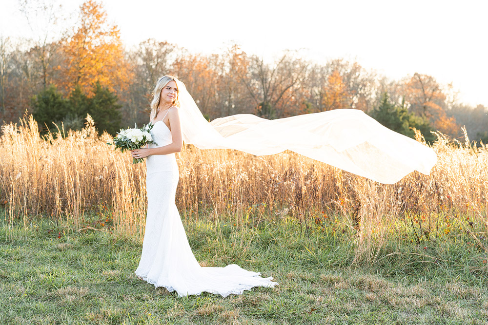 Loudoun-County-Barn-Wedding-Venue-48-Fields-Leesburg-VA-Property-Highlights