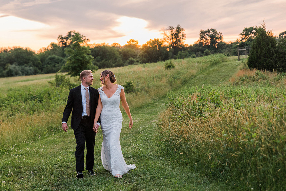 Loudoun-County-Barn-Wedding-Venue-48-Fields-Leesburg-VA-Property-Highlights