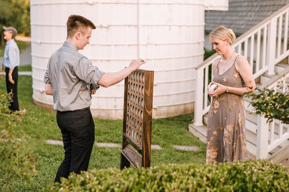 Loudoun-County-Wedding-Outdoor-Cocktail-Hour-48-Fields-Leesburg-VA