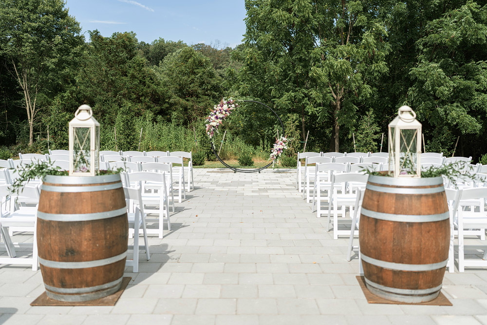 Northern-Virginia-Outdoor-Wedding-Ceremony-Space-48-Fields-Leesburg-VA