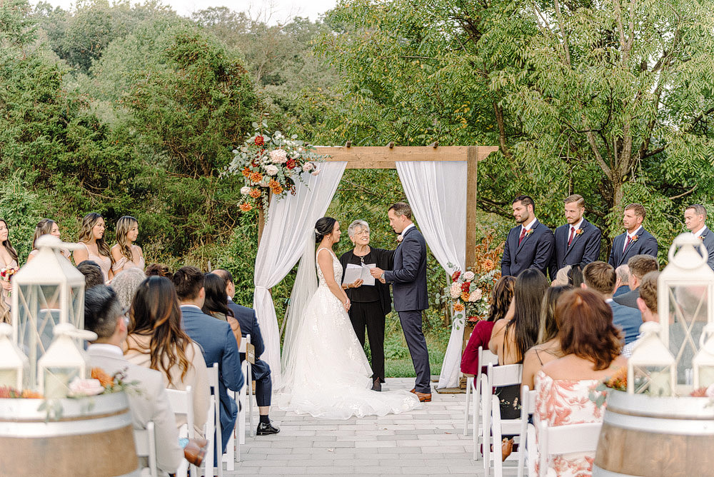 Northern-Virginia-Outdoor-Wedding-Ceremony-Space-48-Fields-Leesburg-VA