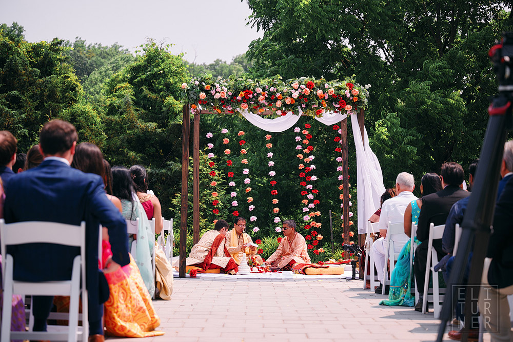 Northern-Virginia-Outdoor-Wedding-Ceremony-Space-48-Fields-Leesburg-VA