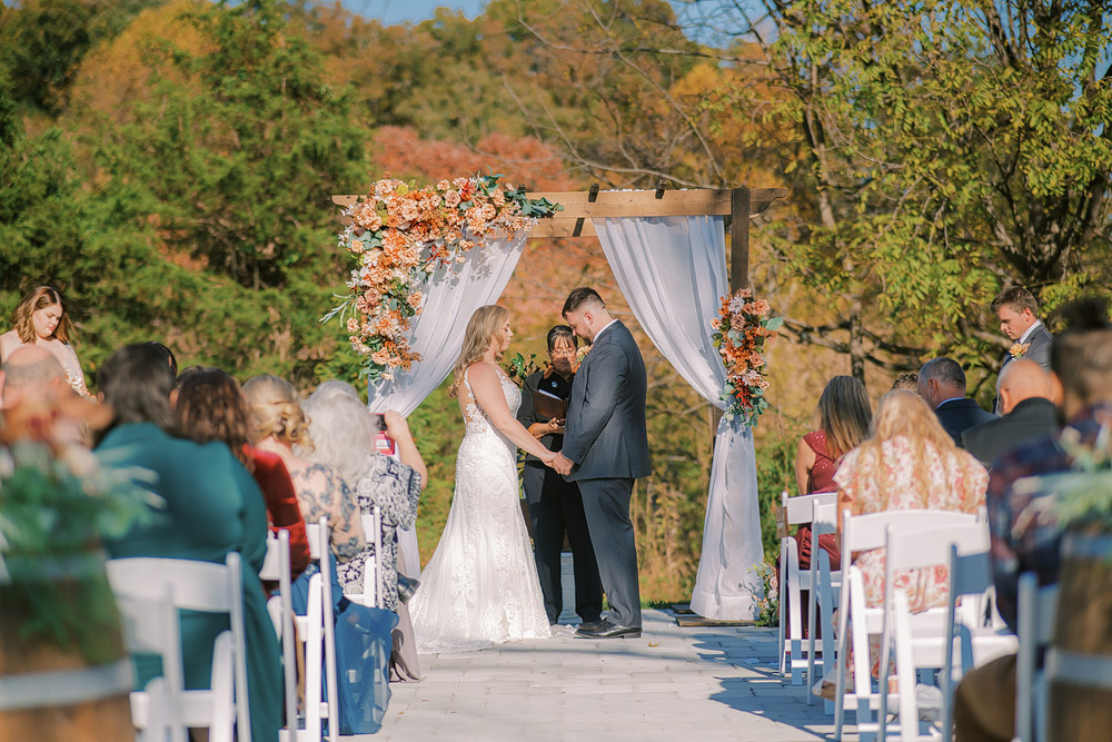 Northern-Virginia-Outdoor-Wedding-Ceremony-Space-48-Fields-Leesburg-VA