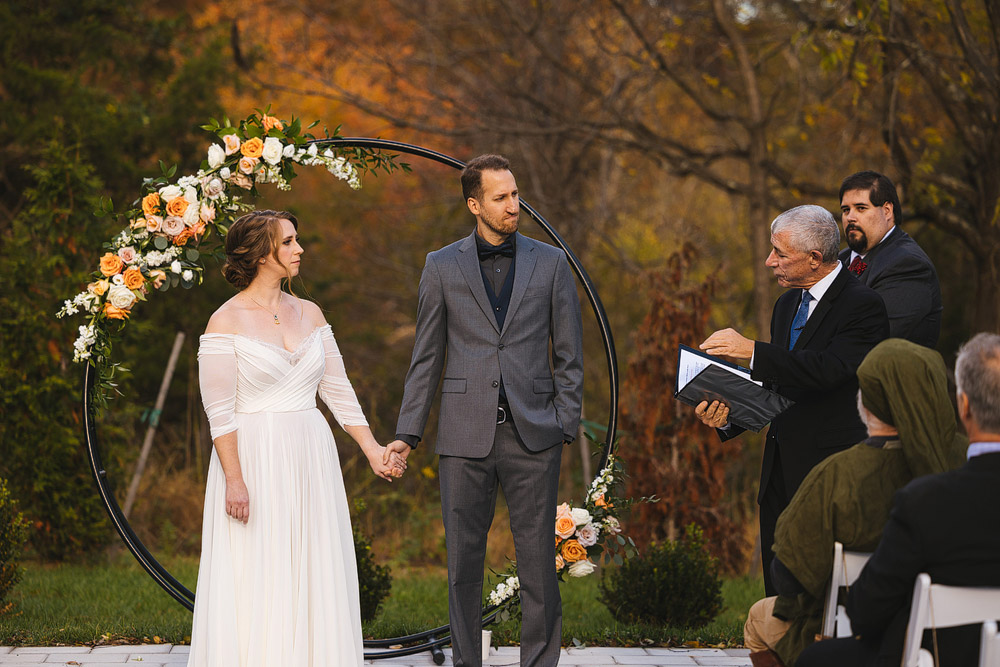 Northern-Virginia-Outdoor-Wedding-Ceremony-Space-48-Fields-Leesburg-VA