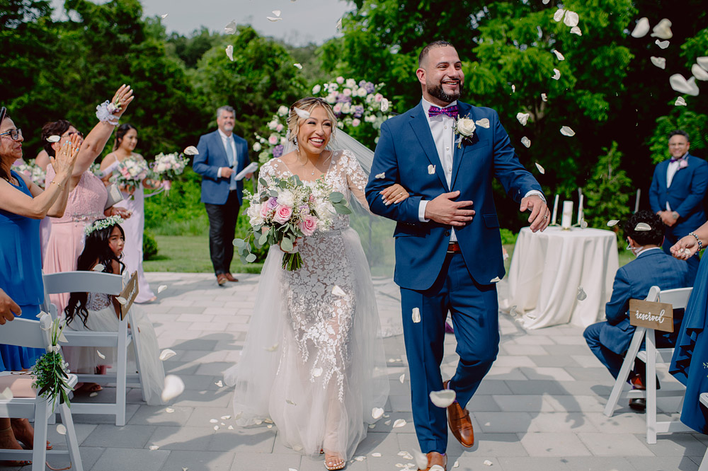 Northern-Virginia-Outdoor-Wedding-Ceremony-Space-48-Fields-Leesburg-VA