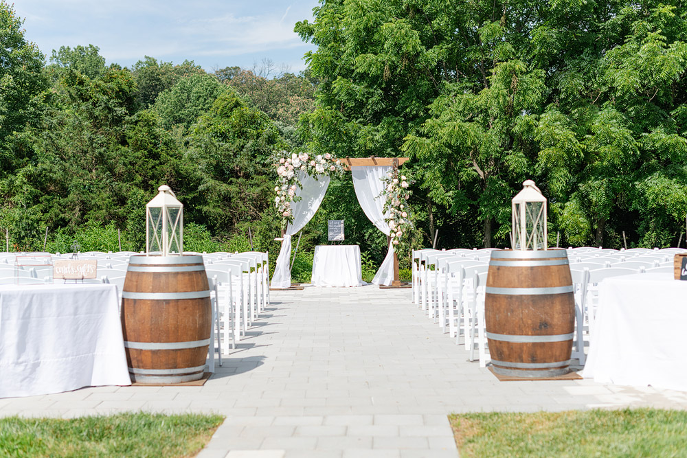 Northern-Virginia-Outdoor-Wedding-Ceremony-Space-48-Fields-Leesburg-VA