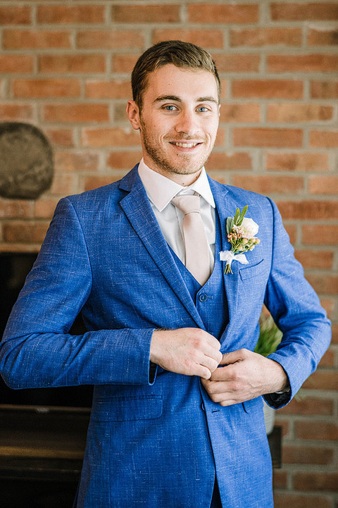 beige-blush-pink-wedding-jmu-grads-harrisonburg-48-fields-leesburg-va