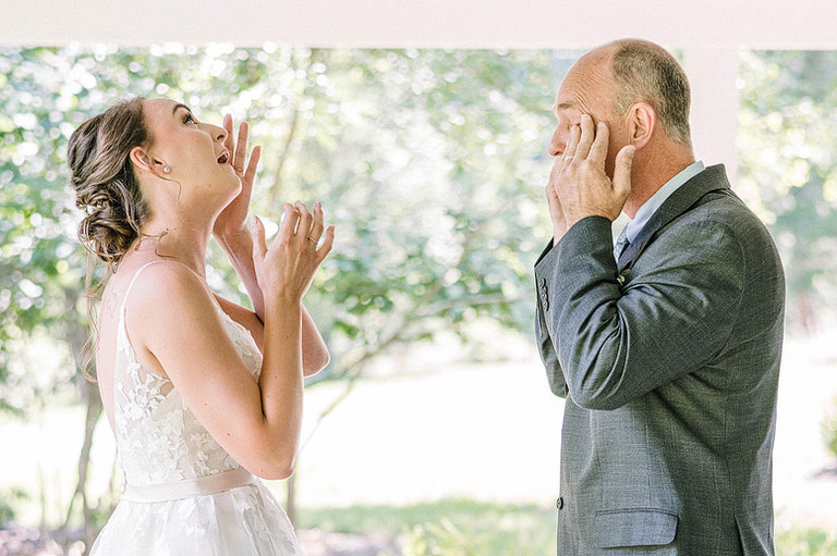 beige-blush-pink-wedding-jmu-grads-harrisonburg-48-fields-leesburg-va