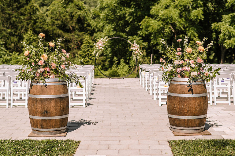 beige-blush-pink-wedding-jmu-grads-harrisonburg-48-fields-leesburg-va