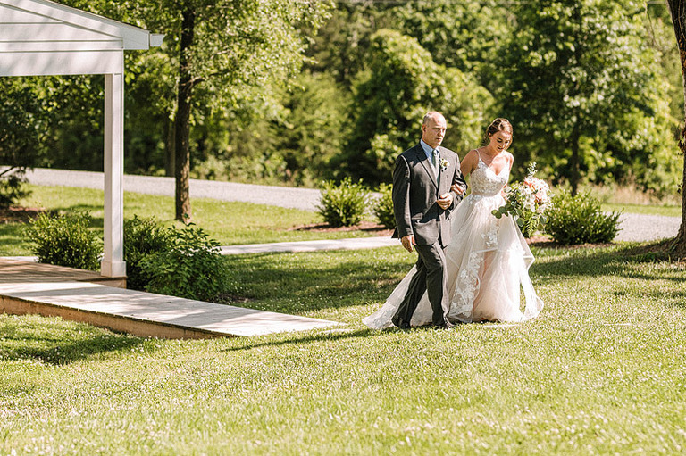 beige-blush-pink-wedding-jmu-grads-harrisonburg-48-fields-leesburg-va