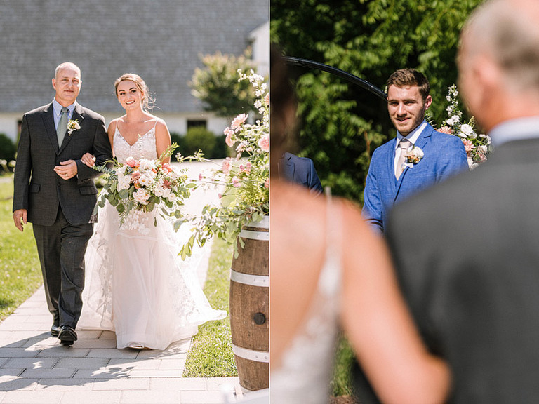 beige-blush-pink-wedding-jmu-grads-harrisonburg-48-fields-leesburg-va