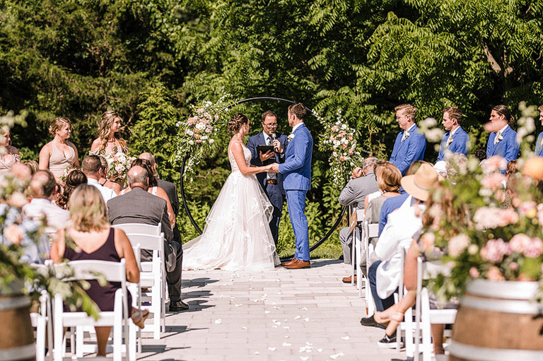 beige-blush-pink-wedding-jmu-grads-harrisonburg-48-fields-leesburg-va