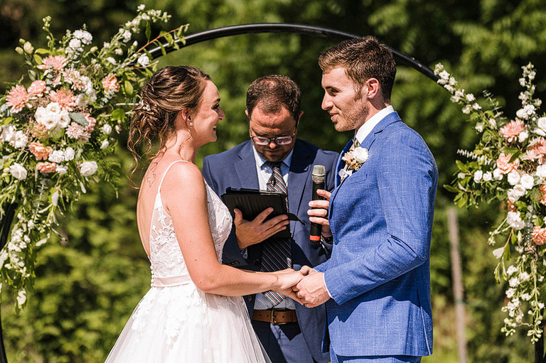 beige-blush-pink-wedding-jmu-grads-harrisonburg-48-fields-leesburg-va