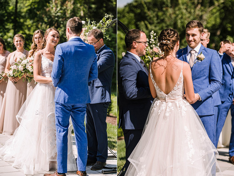 beige-blush-pink-wedding-jmu-grads-harrisonburg-48-fields-leesburg-va