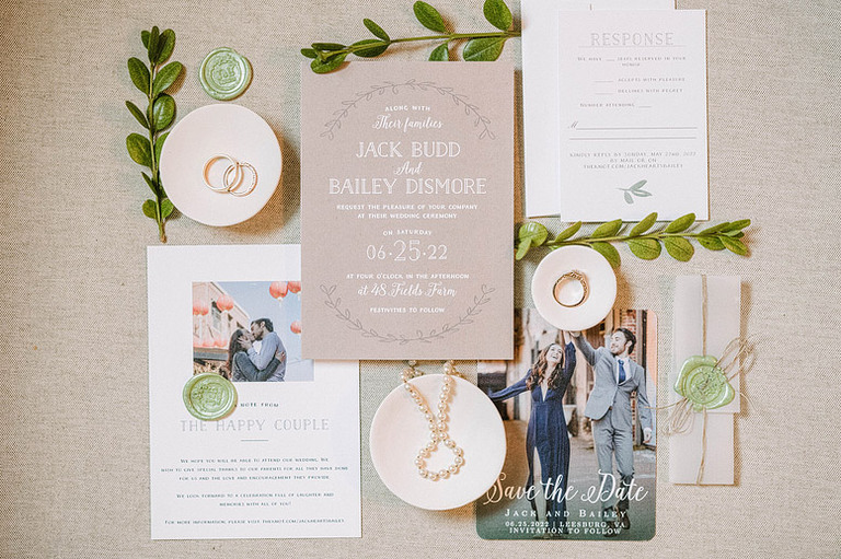 beige-blush-pink-wedding-jmu-grads-harrisonburg-48-fields-leesburg-va