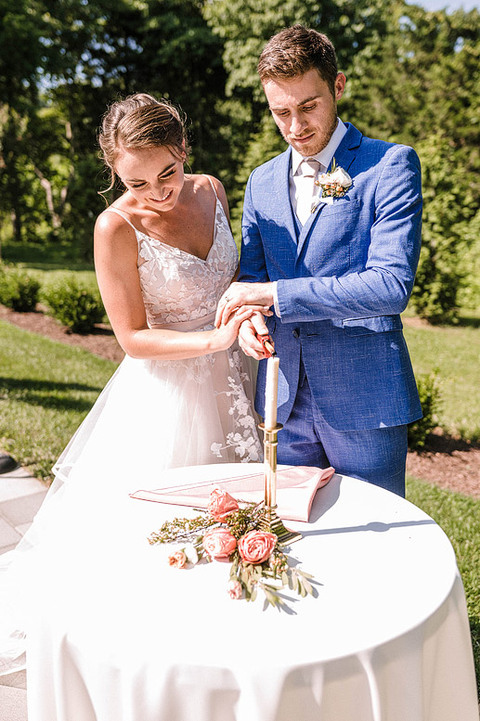 beige-blush-pink-wedding-jmu-grads-harrisonburg-48-fields-leesburg-va