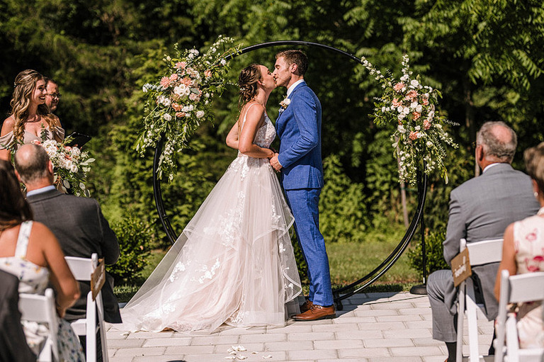 beige-blush-pink-wedding-jmu-grads-harrisonburg-48-fields-leesburg-va